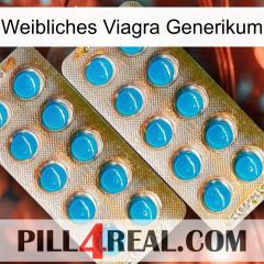 Female Viagra Generic new08